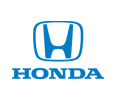 Marthaler Honda of Helena Helena, MT