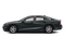 2017 Chevrolet Malibu LS 1LS