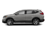 2018 Honda CR-V EX-L AWD