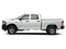2020 RAM 2500 Tradesman 6.4 GAS Level 2 Equip Grp