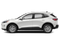 2021 Ford Escape SE AWD