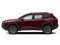 2021 Jeep Cherokee Trailhawk w/ Technology & Comfort Group