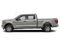 2022 Ford F-150 XLT 145" WB 302A Hybrid