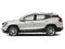 2022 GMC Terrain AT4 w/ Pro Safety Plus Pkg