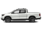 2022 Honda Ridgeline Sport w/ Utility Pkg