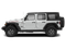 2022 Jeep Wrangler Unlimited Rubicon 25R XTREME RECON w/ Convertible Hardtop