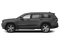 2022 Jeep Grand Cherokee L Altitude Appearance Pkg