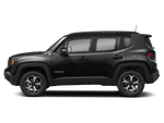 2023 Jeep Renegade Trailhawk 4x4
