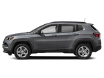 2024 Jeep Compass Latitude 29J