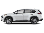 2024 Nissan Rogue S w/ Cargo Pkg