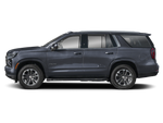 2025 Chevrolet Tahoe Premier 1LZ w/ Adaptive Cruise