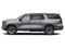 2025 Chevrolet Suburban Z71 2Z7 w/ Nav & Adaptive Cruise