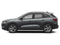 2025 Ford Escape ST-Line AWD w/ BLIS