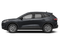 2025 Ford Escape Active AWD
