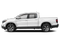 2025 Honda Ridgeline RTL Utility + Pkg