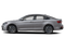 2025 Volkswagen Jetta 1.5T S w/ Adaptive Cruise