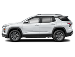 2026 Chevrolet Equinox LT 2LT w/ Conv Pkg I