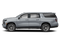 2026 Chevrolet Suburban LT Luxury Comfort Pkg