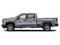 2026 Chevrolet Silverado 2500HD ZR2 Duramax w/ Technology Pkg