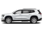 2026 GMC Acadia Elevation Premium Pkg