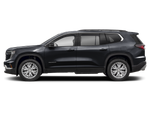 2026 GMC Acadia Elevation 4SD w/ Assisted Driving & Trailering Pkg