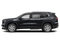 2026 GMC Acadia Elevation 4SD w/ Assisted Driving & Trailering Pkg
