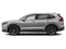 2026 Honda CR-V EX-L w/ Adaptive Cruise