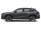 2026 Honda HR-V EX-L AWD