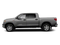 2012 Toyota Tundra Grade 4.6L V8 w/ Convenience Pkg