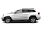 2013 Jeep Grand Cherokee Laredo 26X w/ Nav & Tow Group