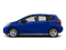 2014 Nissan Versa Note SL w/ Nav