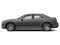 2018 Chrysler 300 Limited AWD w/ Nav & Panorama Roof
