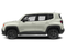 2018 Jeep Renegade Altitude w/ Nav
