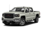 2017 GMC Sierra 1500 SLT 6.2 Premium Plus Pkg