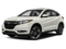 2018 Honda HR-V EX w/ Moonroof