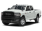 2020 RAM 2500 Tradesman 6.4 GAS Level 2 Equip Grp
