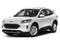 2021 Ford Escape SE AWD
