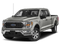 2022 Ford F-150 XLT 145" WB 302A Hybrid