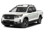 2022 Honda Ridgeline Sport w/ Utility Pkg