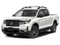2022 Honda Ridgeline Sport w/ Utility Pkg