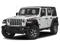 2022 Jeep Wrangler Unlimited Rubicon 25R XTREME RECON w/ Convertible Hardtop