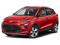 2023 Chevrolet Bolt EUV LT 2LT w/ Comfort & Driver Confidence Pkg