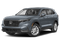 2024 Honda CR-V EX AWD w/ Adaptive Cruise