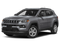 2024 Jeep Compass Latitude 29J