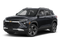2025 Chevrolet TrailBlazer LT w/ ZL3 Convenience & Cold Weather Pkg