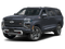 2025 Chevrolet Suburban Z71 8 Passenger w/ Adaptive Cruise