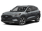 2025 Ford Escape ST-Line AWD w/ BLIS