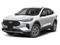 2025 Ford Escape Active AWD