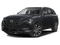 2025 Mazda Mazda CX-50 2.5 S Premium Plus Package w/ Pano Roof
