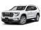 2026 GMC Acadia Elevation Premium Pkg